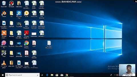 Auto Reminder or notification in excel  using Excel vba