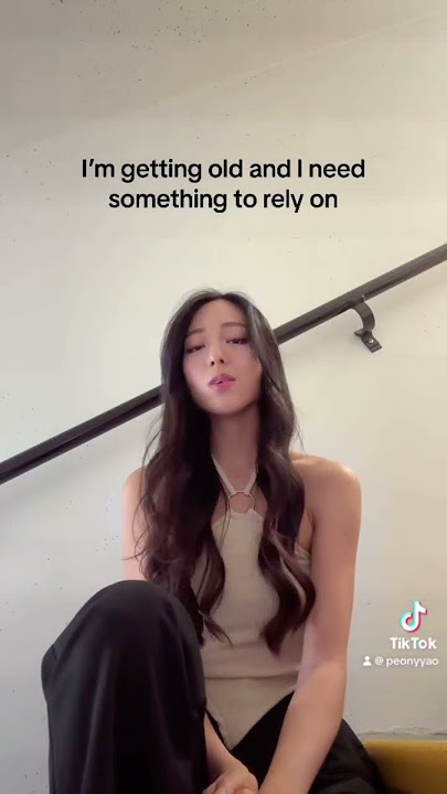 Somewhere Only We Know by Keane (cover) #songcover #shorts #fypシ #fyp #viral