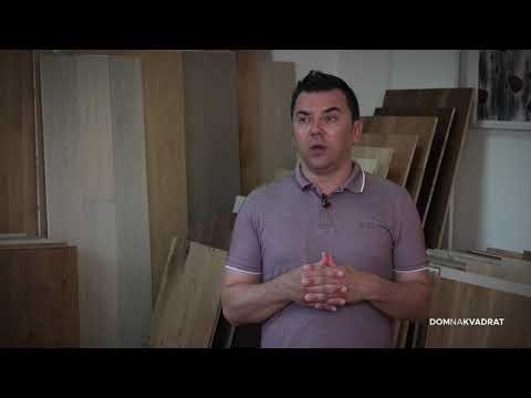 Video: Podovi za dječiju sobu - koji je bolji? Kako odabrati pod za dječju igraonicu
