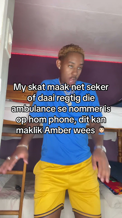 Rambo Baby Ft Malxrd Ft Reid Entertainment- Pabie dans “sak gou laag en pabie dans” 😭🔥 #dancevideo