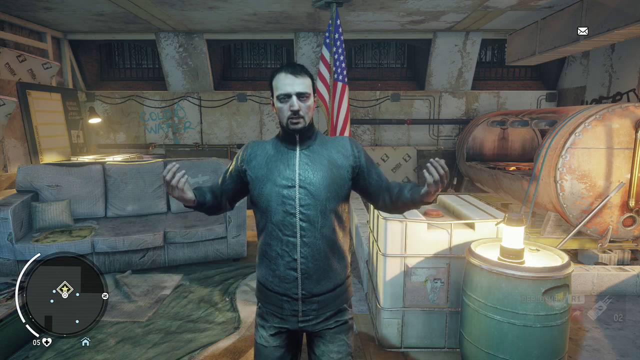 Homefront The Revolution Walkthrough Part 8 YouTube homefront-the-revolution-walkthrough-part-8-youtube