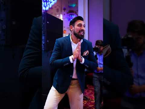 Rajat Arora Shorts