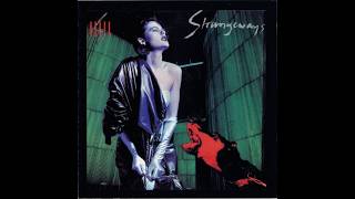 Strangeways (1985) Strangeways (UK) (CD-1997-Raro) - YouTube