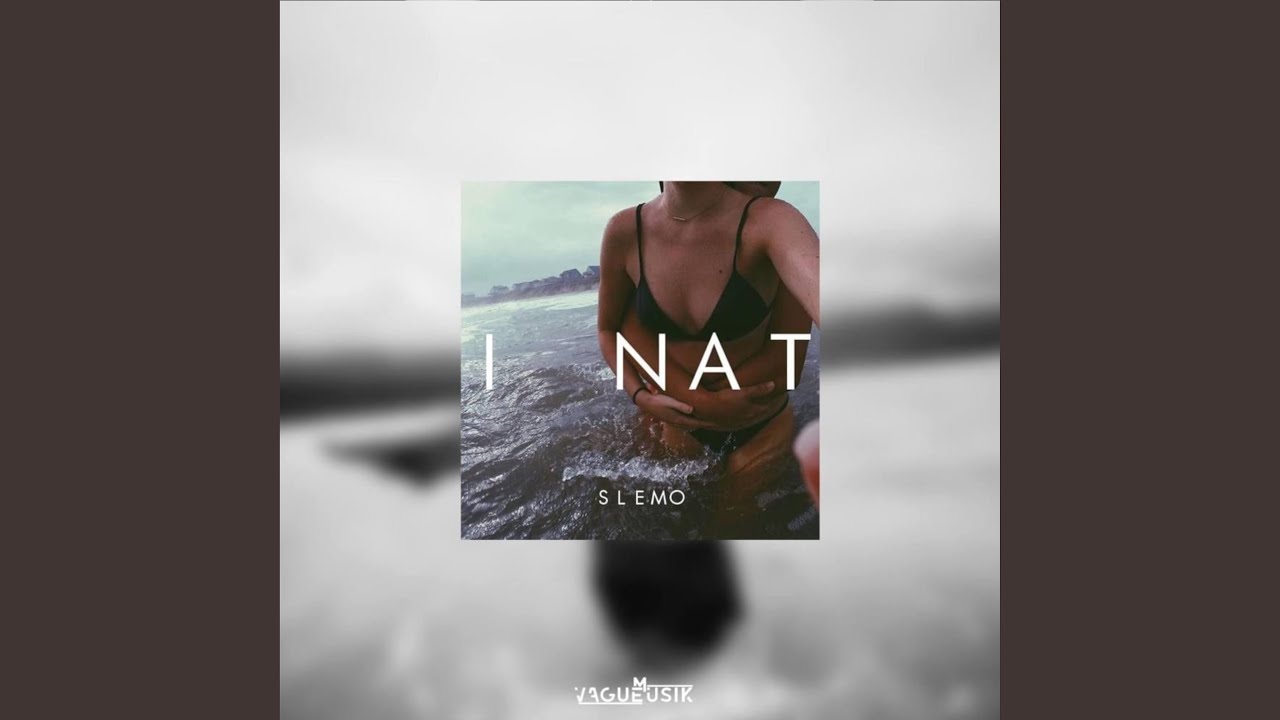 Watch I Nat on YouTube Watch I Nat on YouTube