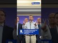 Donatón busca superar los 5 mil millones de pesos recaudados en última Teletón