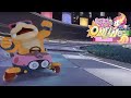 Mario Kart 8 Deluxe by Amber, jacob and Pianist15 in 1:25:57 - Summer Games Done Quick 2020 Online