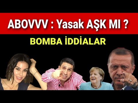 Defne samyeli Erdoğan. Muhammed Yakut