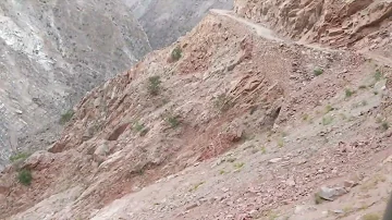 Nanga Parbat-Killer mountain- Gilgit Baltistan, Pakistan