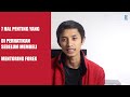 Windows Dengan Forex 8 Phone Trading