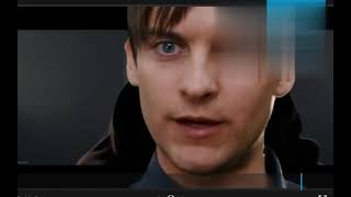 Bully Maguire kills the younglings (First video)