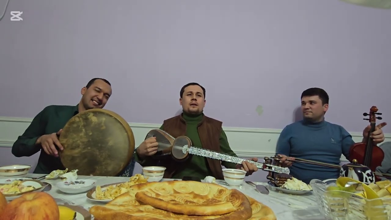 Azamat Otojonovni shogirdi DILSHODBEK QODIROV.