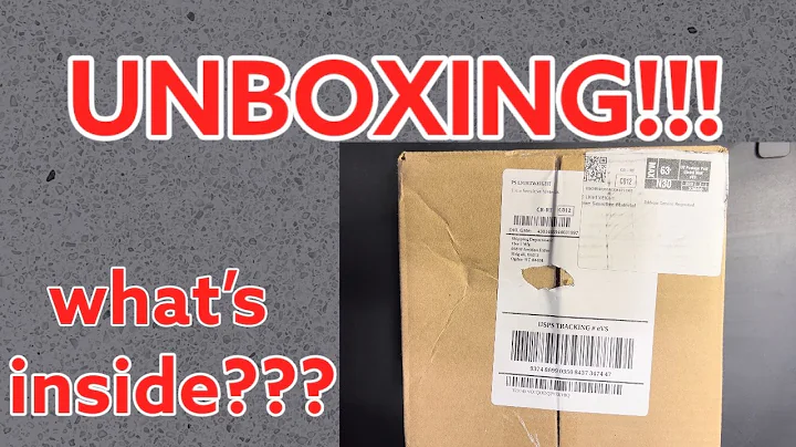 Unboxing The Ultimate Tier 1 Concealed Carry Gear