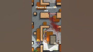 “Becoming the Ultimate🔥🕹 Hunter Assassin!” #shorts