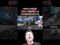 【APEX】ALGSでCRのハイドを返すプロリーグ初参戦チームSOTENが仕上がってる!【エーペックスレジェンズ/APEX LEGENDS】#shomaru7 #apex #apexlegends