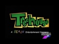 Treehouse Callaway AbsoluteDigital Nelvana Treehouse Callaway AbsoluteDigital Nelvana