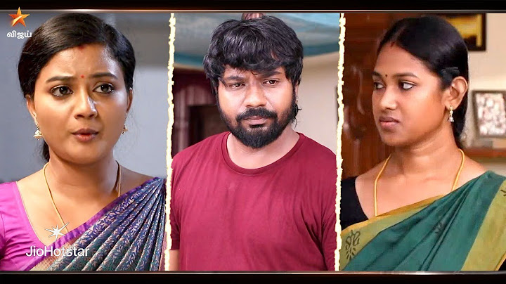 Siragadikka Aasai Today Episode | 12th to 13th July 2025 | Today Episode Promo
