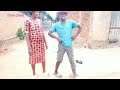 Kinyinyi Comedy Bamujanye Umu Chr Areba Yariko Amuha Cho Nturengan Utaravy Ino Video Kand Subscribe