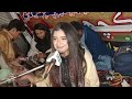 New sindhi song  eid song  sindh tv  ful