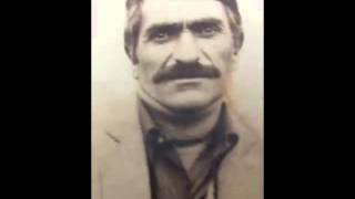 SABRİ ŞİMŞEKOĞLU - AY GÜNÜ GARA Resimi