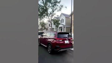 Ngắm Nhìn Khung Cảnh Biệt Thự NovaWorld Phan Thiết