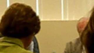 'Vampire killer' parole hearing, Part 3
