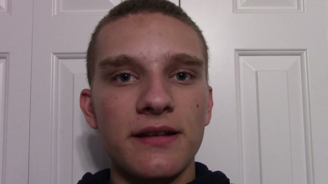 4 Years Later -  Tom Petty's Death