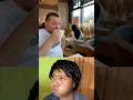 Tahan tawa sama Silelek part 14