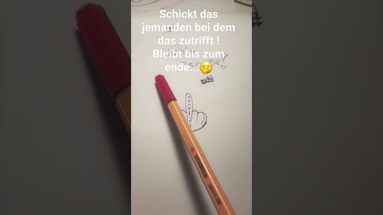 Bei Wem Trifft Es Zu 