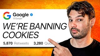 Google s 2025 Privacy Changes Here s How To Not Get F cked