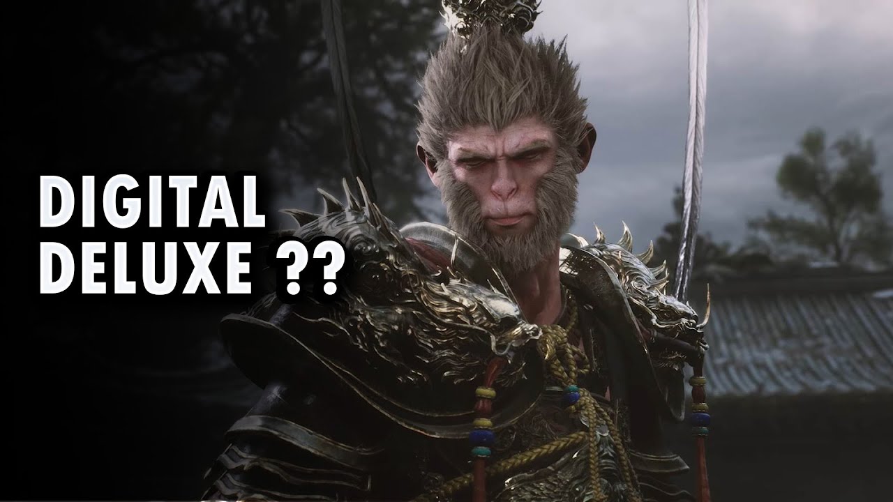 Is Digital Deluxe Version Worth It Black Myth Wukong YouTube is-digital-deluxe-version-worth-it-black-myth-wukong-youtube