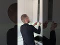 Если тебе попалось это видео, значит пора заказывать новую кухню✨ #кухни #кухниназаказ #кухниомск
