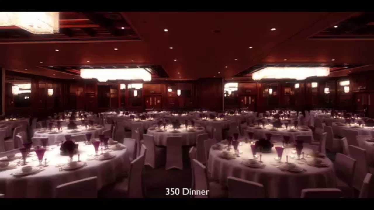 camera iphone 8 plus apk County Suite - Radisson Blu Edwardian Heathrow Hotel