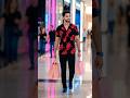Gemini Ai Photo Edit 😱🔥🤯 Gemini Ai Photo Editing Prompt | Google Gemini Photo Editing