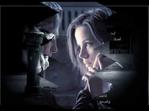 شات حبك اسرني محمد الشريف رهوفه