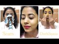 How I Repaired  my Skin in 5 days with 2 Simple Ingredients.!!
