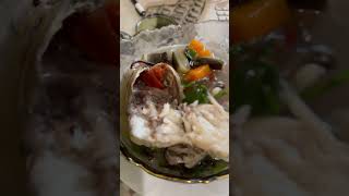 Typically food in which country guess ytshorts  food d