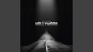 Hollywood