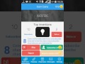 Wow... Ternyata begini!!!! Trik Cara memperbanyak subcibe dengan cepat
di android