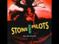 44. CORE - STONE TEMPLE PILOTS