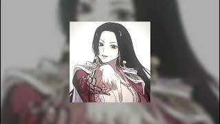 Sma$her & MXZI  ACELARADA [ Slowed + Reverb ] 🗿🎧 //phonk#funk#songs#fyou