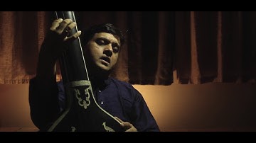 Je Trisha Jaagile,#Prayer Song