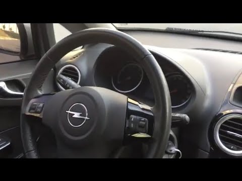 Ice active opel Ice active opel