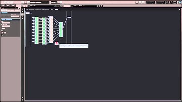 FFT with Reaktor - Advanced Reaktor course