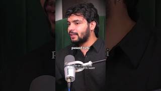 Download Lagu Pyaar Dobara Ho Sakta Hai❤️🥀 || Ft. @MukulSharmaa #shorts #viral MP3