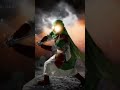 La Ilaha Illallah TIK TOK Tiktok Shorts Youtubeshorts Islamicshorts ISFISLAMICSHORTSOFFICIAL786 La Ilaha Illallah TIK TOK Tiktok Shorts Youtubeshorts Islamicshorts ISFISLAMICSHORTSOFFICIAL786