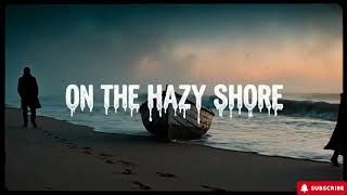 This Duet Will Break Your Heart Beautifully 💔 On The Hazy Shore Melancholic Duet Resimi