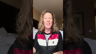 A Course in Miracles Lesson 309 #acimlessons #acim #nonduality
