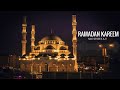 Ramadan kareem l royalty free music no copyright music l moosbeat