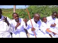 Hwaya DzaJehovha Kusangana NaJesu Notown Tv Hwaya DzaJehovha Kusangana NaJesu Notown Tv