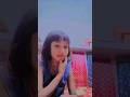 jahnvi sad video #sadsong #sadvideo #trinding #ramsinghmahoba #ram#viral #viralsong #viralvideo
